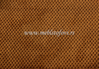 mebl_stofovi_idea_079