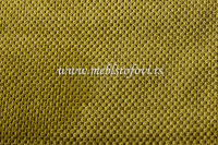 mebl_stofovi_idea_080