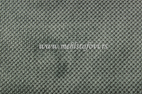 mebl_stofovi_idea_082