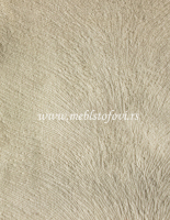 mebl_stofovi_idea_085