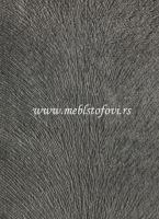 mebl_stofovi_idea_086