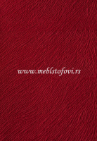 mebl_stofovi_idea_087