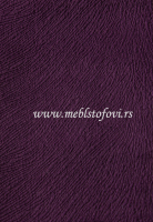 mebl_stofovi_idea_088