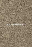 mebl_stofovi_idea_089