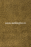 mebl_stofovi_idea_090