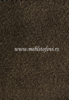 mebl_stofovi_idea_092