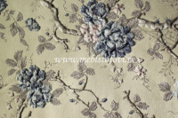 mebl_stofovi_maya_005