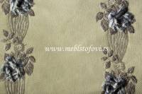 mebl_stofovi_maya_006