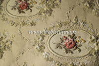 mebl_stofovi_maya_008