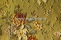 mebl_stofovi_maya_010