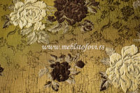 mebl_stofovi_maya_011