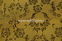 mebl_stofovi_maya_012
