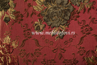 mebl_stofovi_maya_013