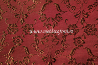 mebl_stofovi_maya_014