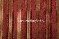 mebl_stofovi_maya_015