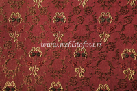 mebl_stofovi_maya_016