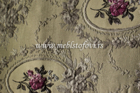 mebl_stofovi_maya_017
