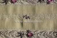 mebl_stofovi_maya_018