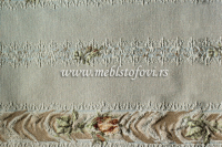 mebl_stofovi_maya_019