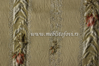mebl_stofovi_maya_020