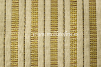 mebl_stofovi_maya_022