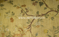 mebl_stofovi_maya_023