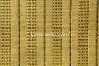 mebl_stofovi_maya_024