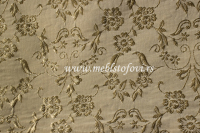 mebl_stofovi_maya_025