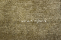 mebl_stofovi_maya_026