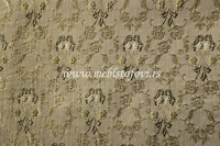 mebl_stofovi_maya_027