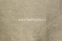 mebl_stofovi_maya_028