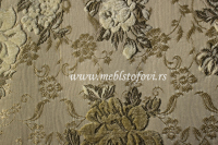 mebl_stofovi_maya_029