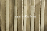 mebl_stofovi_maya_030