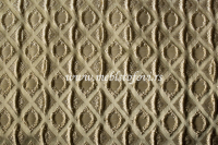mebl_stofovi_maya_031