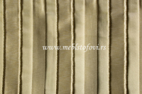 mebl_stofovi_maya_032