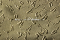 mebl_stofovi_maya_033