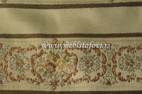 mebl_stofovi_maya_034