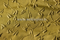 mebl_stofovi_maya_035