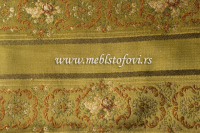 mebl_stofovi_maya_036