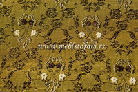 mebl_stofovi_maya_037