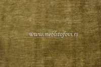 mebl_stofovi_maya_038