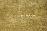 mebl_stofovi_maya_040