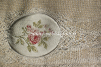 mebl_stofovi_maya_041