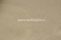 mebl_stofovi_maya_042