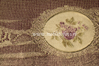 mebl_stofovi_maya_043