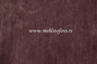 mebl_stofovi_maya_044