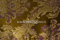 mebl_stofovi_maya_045