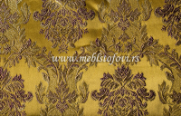 mebl_stofovi_maya_046
