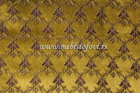 mebl_stofovi_maya_047