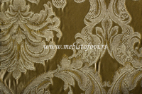 mebl_stofovi_maya_048
